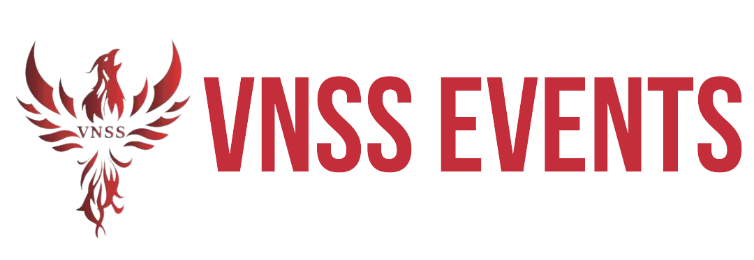 vnssevents